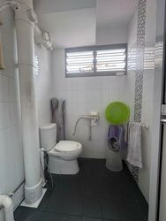 Blk 426 Chong Boon Heights (Ang Mo Kio), HDB 4 Rooms #542011311